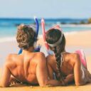 Sloan and Trig Freesmith